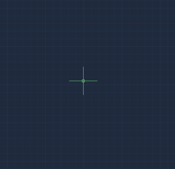 Главное меню SSB Core